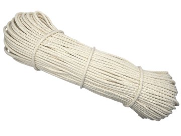 Sztywny sznurek 5mm do...