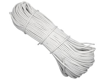 Sztywny sznurek 5mm do...