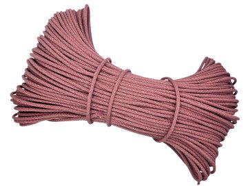 Sztywny sznurek 5mm do...