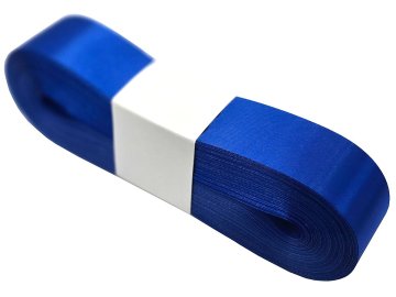 3cm 50m NIEBIESKI SZAFIR...