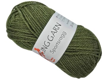 SPORTSRAGG włóczka 532...