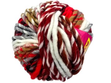 WoW Chunky Boom 303 MIX...