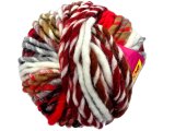 WoW Chunky Boom 303 MIX KOLORÓW włóczka KATIA 100g 75m sklep z włóczkami Warszawa wełna czesankowa OSTATNIE MOTKI