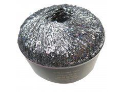 YILDIZ 101 SREBRNY kordonek...