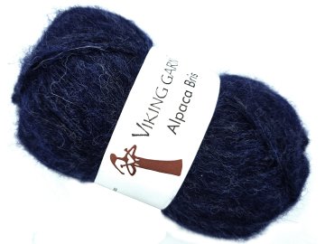 ALPACA BRIS włóczka 324...