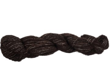 SILKY ALPACA NATURAL COLORS...