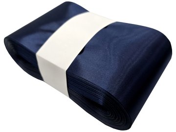 10cm 50m HURT NAVY BLUE...