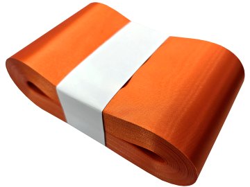 10cm 50m HURT ORANGE...