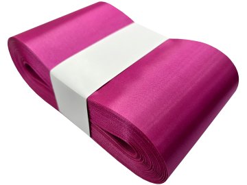 10cm 50m HURT PINK CIEMNA...