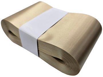 10cm 50m HURT BEIGE BEŻOWA...