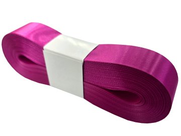 3cm 50m RÓŻOWA 109 wstążka...