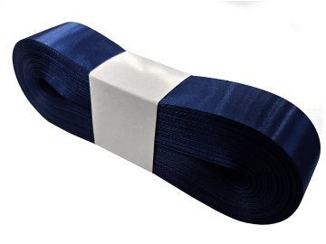 3cm 50m NAVY GRANATOWA 184...