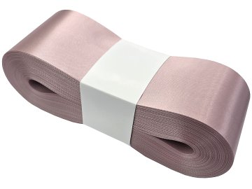 6cm 50m RÓŻ PUDROWY POWDER...