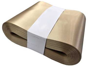 15cm 50m HURT BEŻOWA BEIGE...