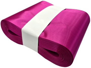 15cm 50m HURT RÓŻ WPADA W...