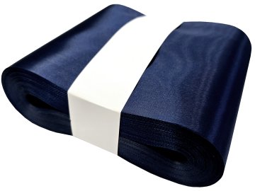 15cm 50m HURT GRANATOWA...