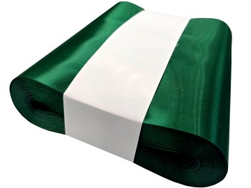 20cm 50m HURT ZIELONA...