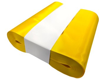 20cm 50m HURT ŻÓŁTA YELLOW...