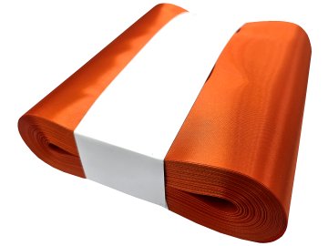 20cm 50m HURT ORANGE...