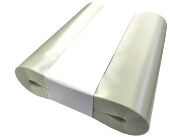 20cm 50m HURT ECRU KREM OFF...