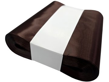 20cm 50m HURT BRĄZ...