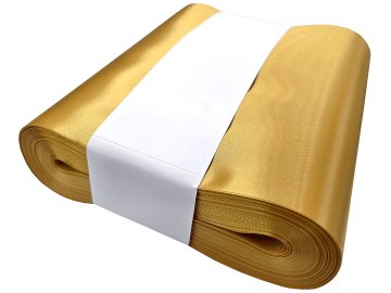 20cm 50m HURT GOLD JASNY...