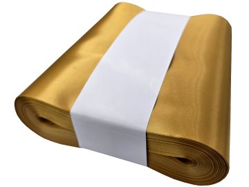 20cm 50m HURT ZŁOTY MIODOWY...