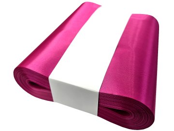 20cm 50m HURT RÓŻ CIEMNA...