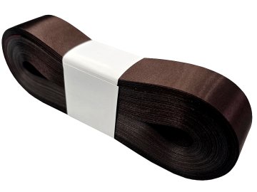 3cm 50m BRĄZ CZEKOLADA 130...