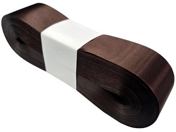 4cm 50m BRĄŻ CZEKOLADA 130...