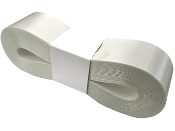 4cm 50m ECRU KREM OFF WHITE...