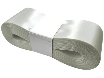 6cm 50m ECRU KREMOWA OFF...