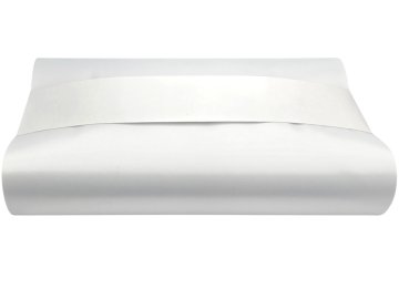 30cm 50m BIAŁA WHITE 101...