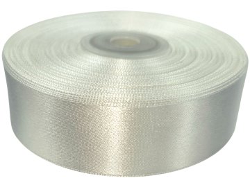 25mm wstążka atłasowa 163...