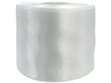 50mm Wstążka atłasowa 101...