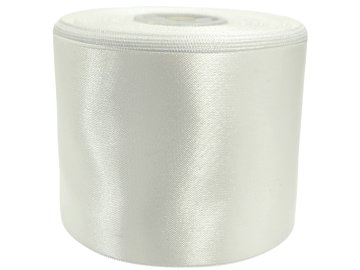 50mm Wstążka atłasowa 163...