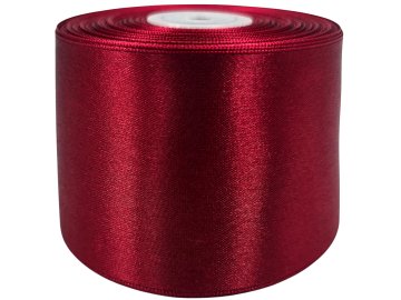 50mm Wstążka atłasowa 168...