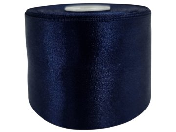 50mm Wstążka atłasowa 184...