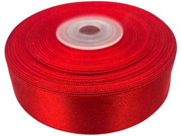 18mm wstążka atłasowa 107...