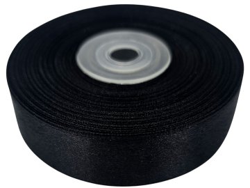 18mm wstążka atłasowa 145...