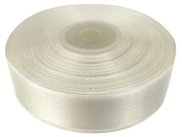 18mm wstążka atłasowa 163...