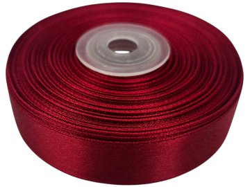 18mm wstążka atłasowa 168...