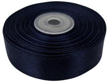 18mm wstążka atłasowa 184...