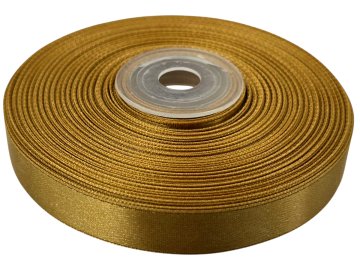 12mm wstążka atłasowa 151...