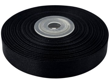 12mm wstążka atłasowa 145...