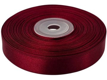 12mm wstążka atłasowa 168...