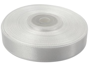 12mm wstążka atłasowa 101...