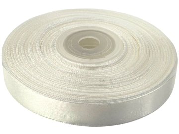 12mm wstążka atłasowa 163...