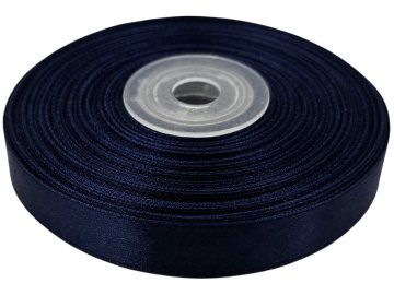 12mm wstążka atłasowa 184...