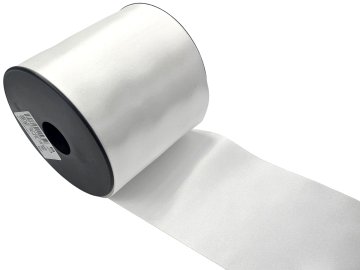 95mm wstążka dwustronna...